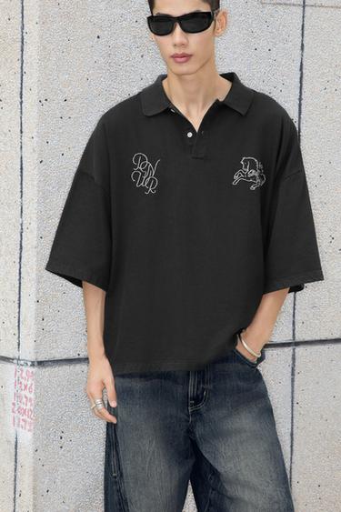 Zara {名称} - {颜色}