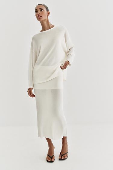 Zara {名称} - {颜色}