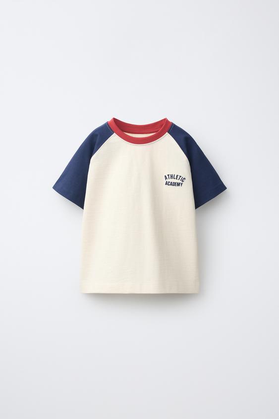 Product image - Navy blue by Zara - Image 0