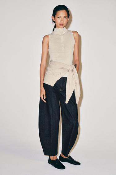 Zara {名称} - {颜色} - 0 图片