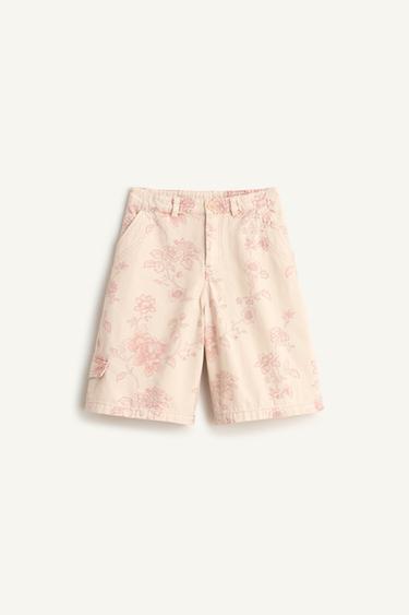 Zara {名称} - {颜色}
