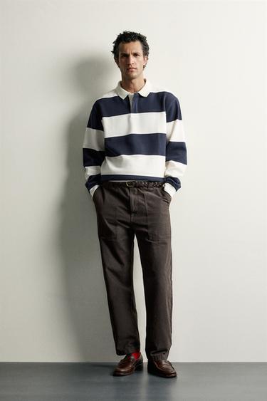 Zara {名称} - {颜色} - 0 图片