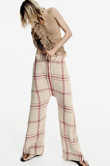 Zara {名称} - {颜色} - 0 图片