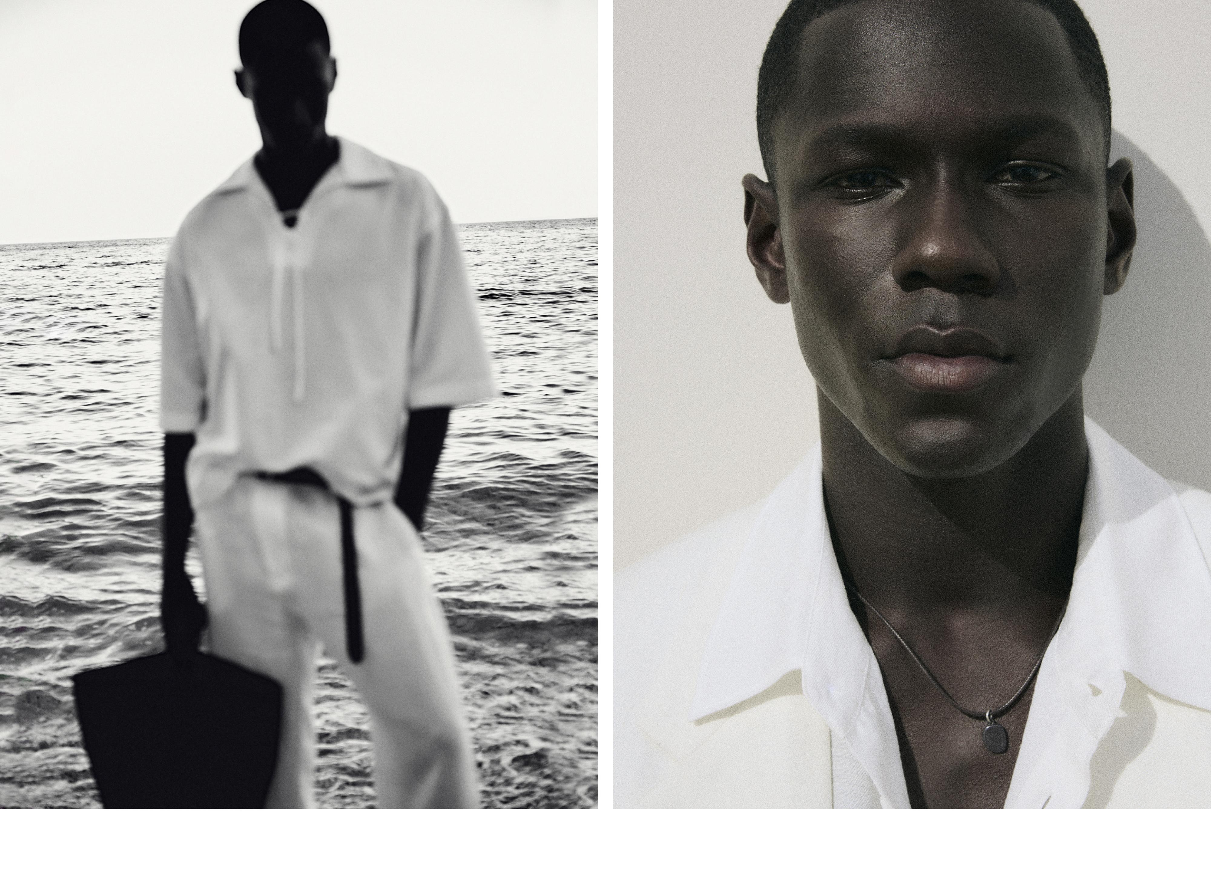 飒拉(ZARA Online) 飒拉(ZARA Online)