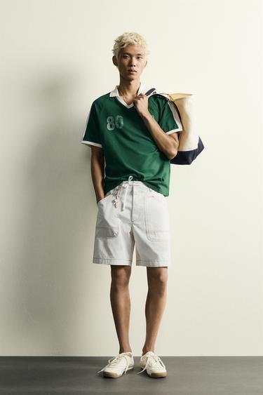 Zara {名称} - {颜色} - 0 图片