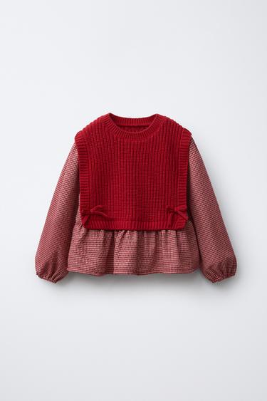 Zara {名称} - {颜色} - 0 图片