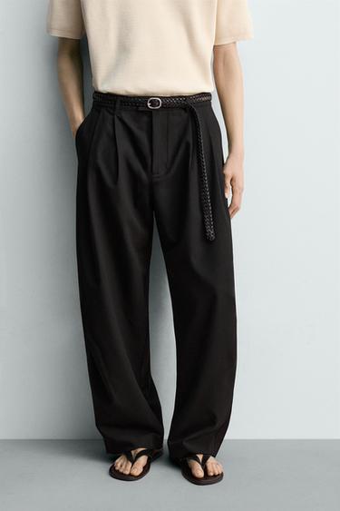 Zara {名称} - {颜色}
