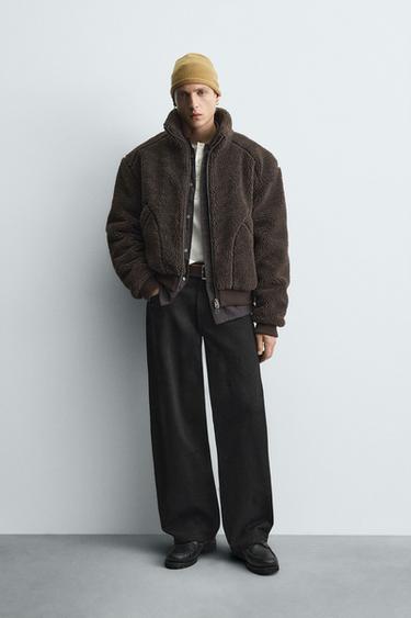 Zara {名称} - {颜色} - 0 图片