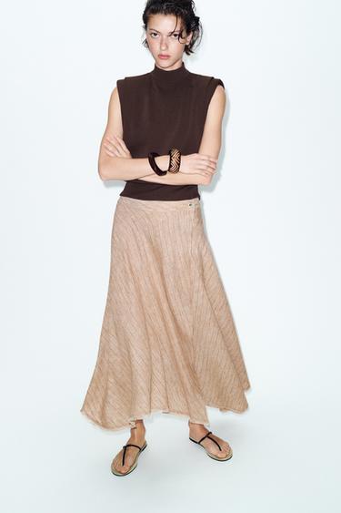 Zara {名称} - {颜色} - 0 图片