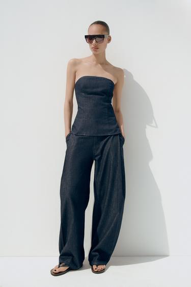 Zara {名称} - {颜色} - 0 图片