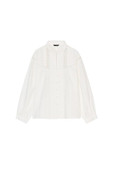 Zara {名称} - {颜色}