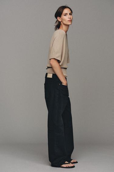 Zara {名称} - {颜色}