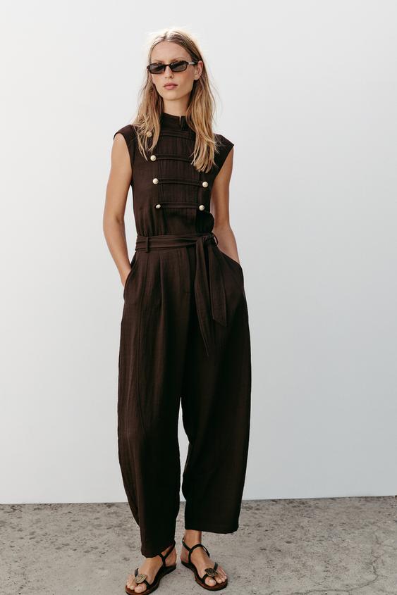 Zara {名称} - {颜色} - 0 图片