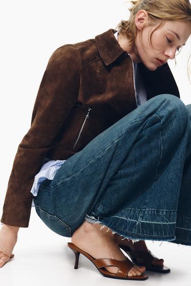 Zara {名称} - {颜色} - 0 图片