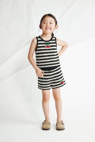 Zara {名称} - {颜色}