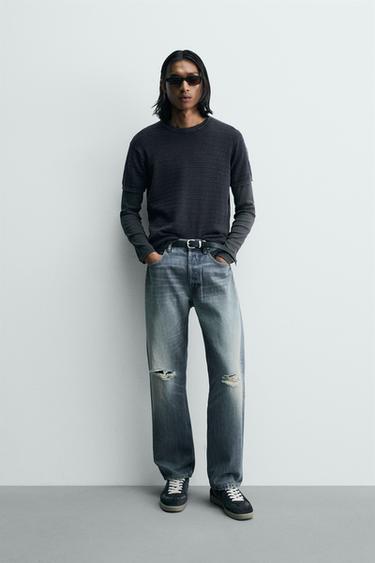 Zara {名称} - {颜色} - 0 图片