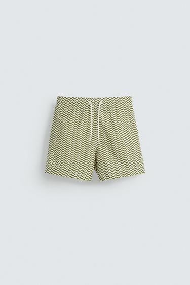 Zara {名称} - {颜色}