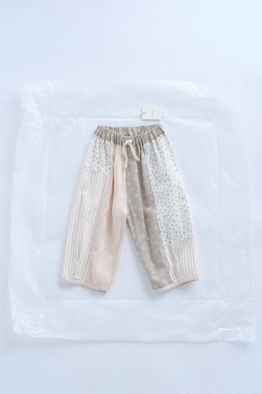 Zara {名称} - {颜色} - 0 图片