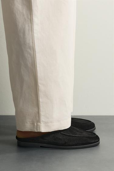 Zara {名称} - {颜色} - 0 图片