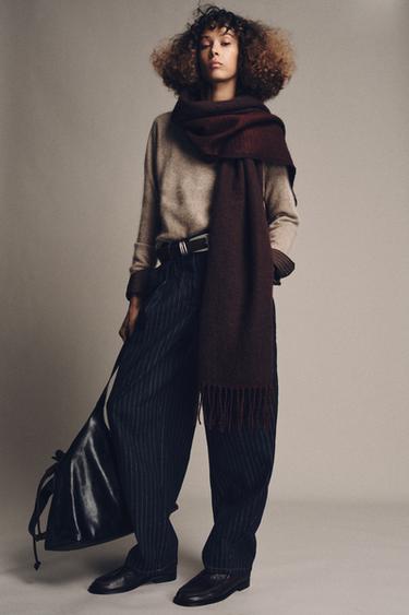 Zara {名称} - {颜色} - 0 图片