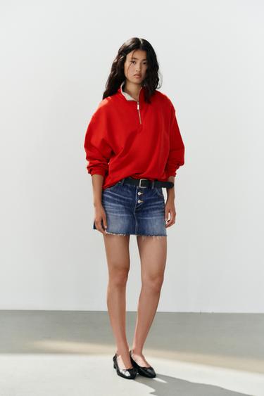 Zara {名称} - {颜色} - 0 图片
