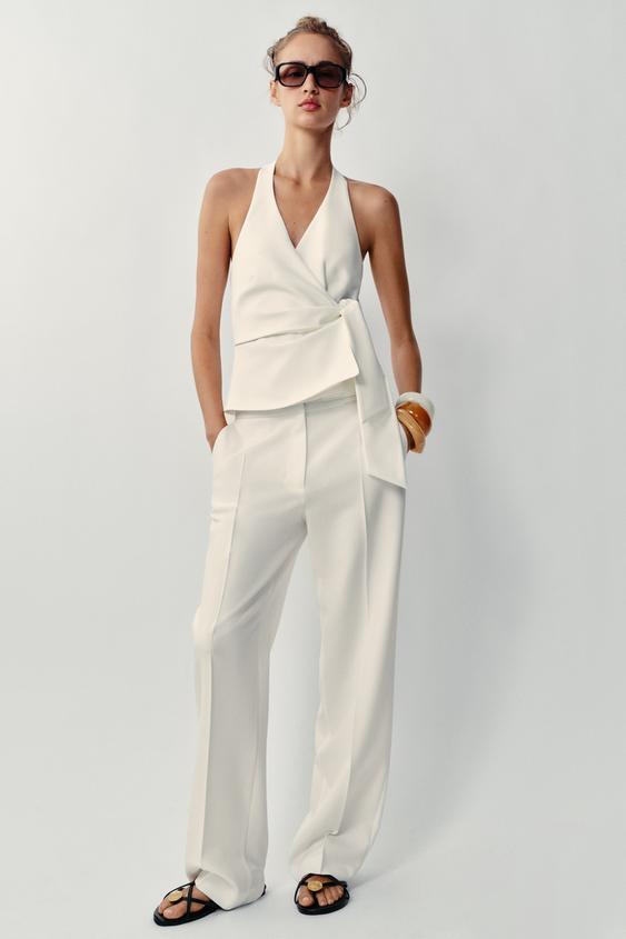 Zara {名称} - {颜色} - 0 图片