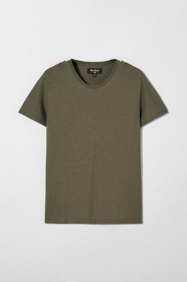 Zara {名称} - {颜色} - 0 图片