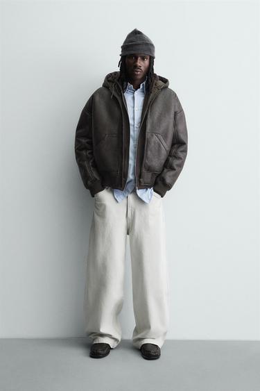 Zara {名称} - {颜色} - 0 图片