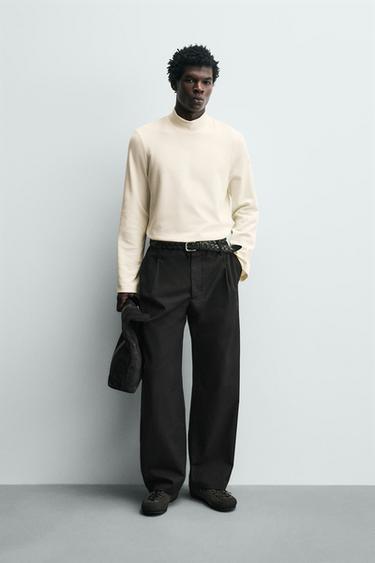 Zara {名称} - {颜色} - 0 图片