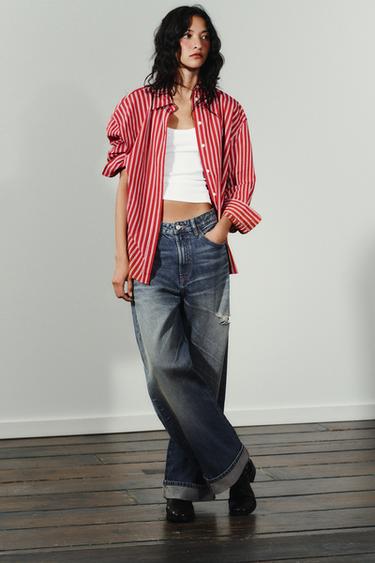 Zara {名称} - {颜色} - 0 图片