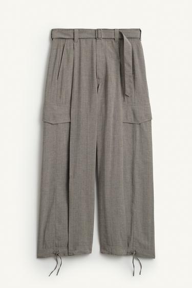 Zara {名称} - {颜色}