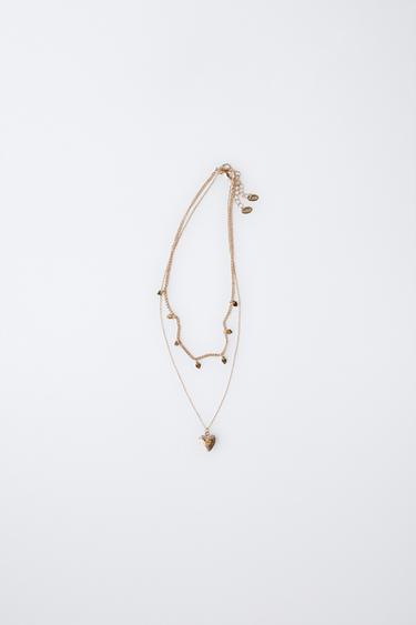 Zara {名称} - {颜色}