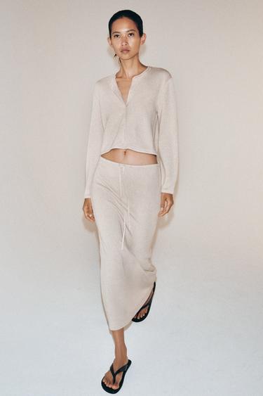 Zara {名称} - {颜色} - 0 图片