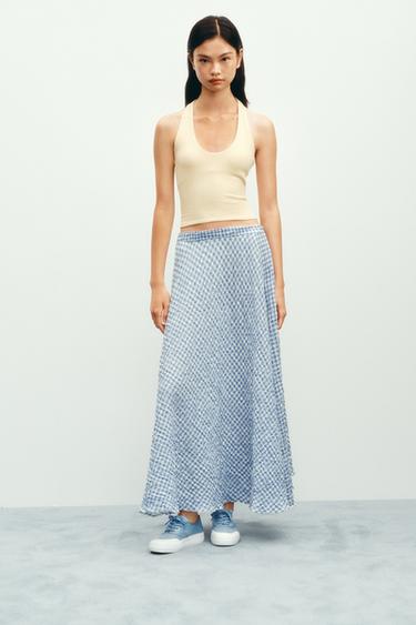 Zara {名称} - {颜色}