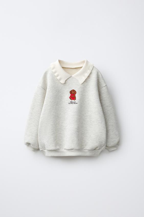 Zara {名称} - {颜色} - 0 图片