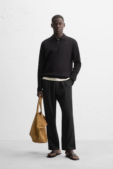Zara {名称} - {颜色} - 0 图片