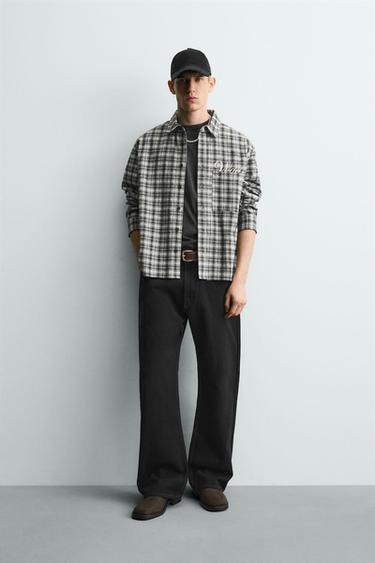 Zara {名称} - {颜色} - 0 图片