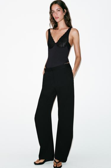 Zara {名称} - {颜色} - 0 图片