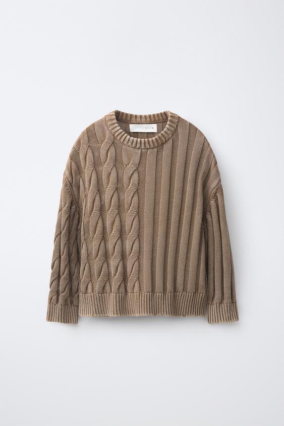 Zara {名称} - {颜色} - 0 图片