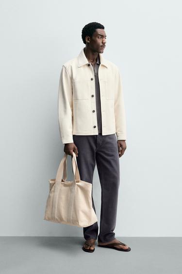 Zara {名称} - {颜色} - 0 图片