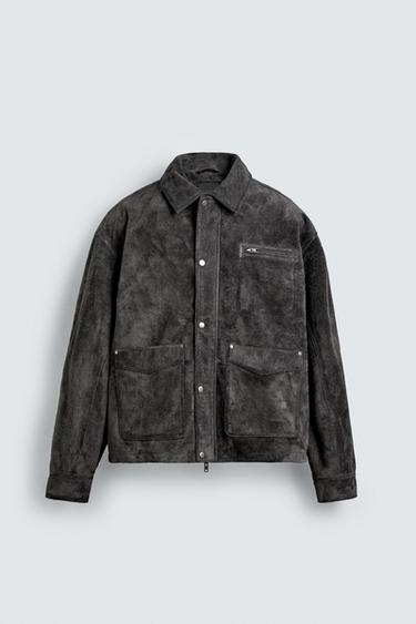 Zara {名称} - {颜色}