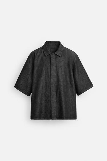 Zara {名称} - {颜色}