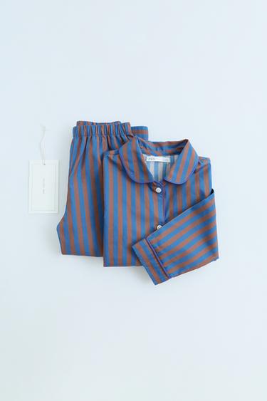 Zara {名称} - {颜色} - 0 图片