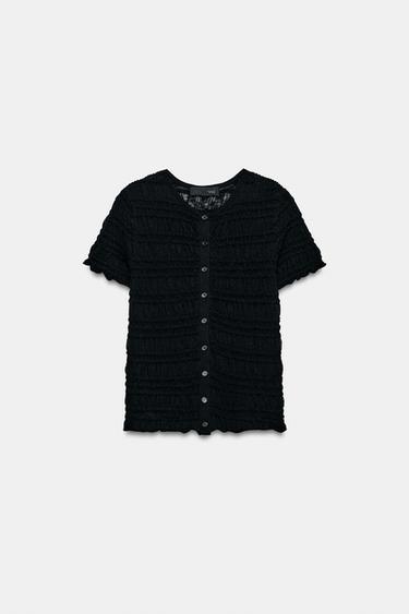 Zara {名称} - {颜色}