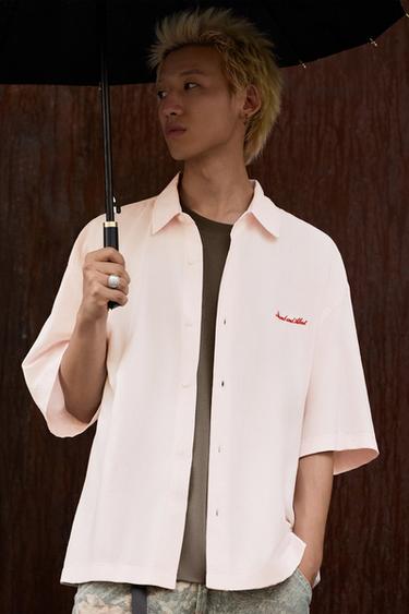 Zara {名称} - {颜色} - 0 图片