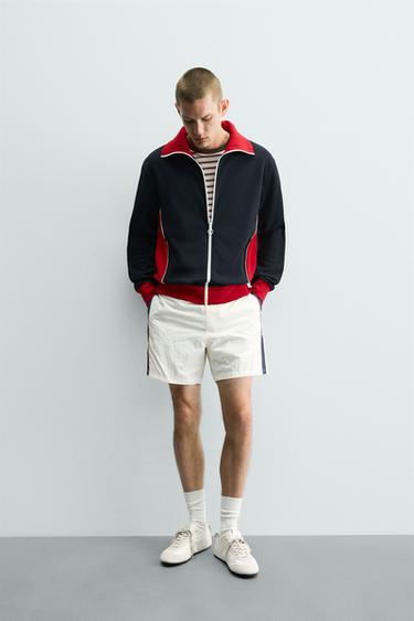 Zara {名称} - {颜色} - 0 图片