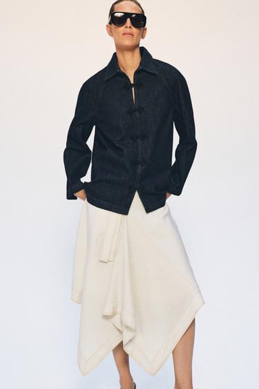 Zara {名称} - {颜色} - 0 图片