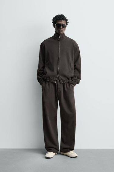 Zara {名称} - {颜色} - 0 图片