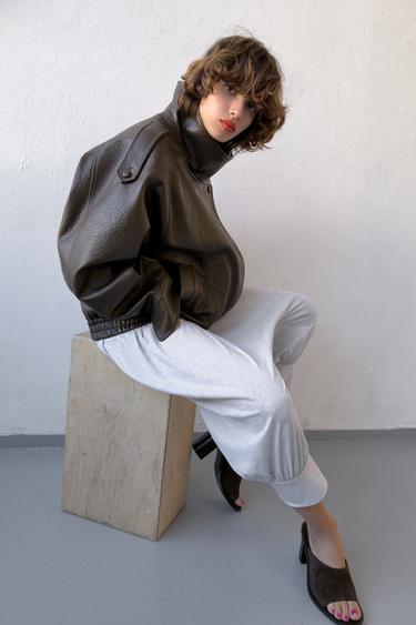 Zara {名称} - {颜色} - 0 图片