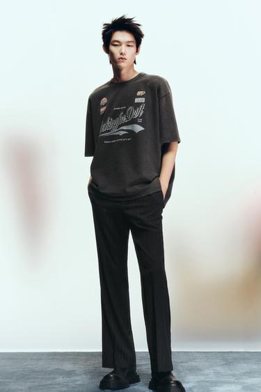 Zara {名称} - {颜色} - 0 图片